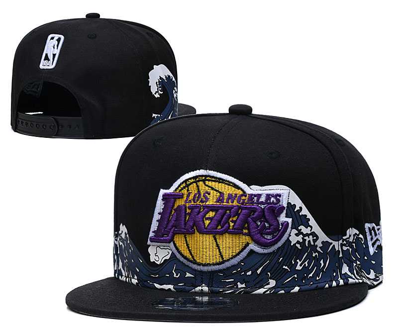 Los Angeles Lakers Team Logo Adjustable Hat YD (16),We sell and wholesale Los Angeles Lakers Team Logo Adjustable Hat YD (16) on line form chian!